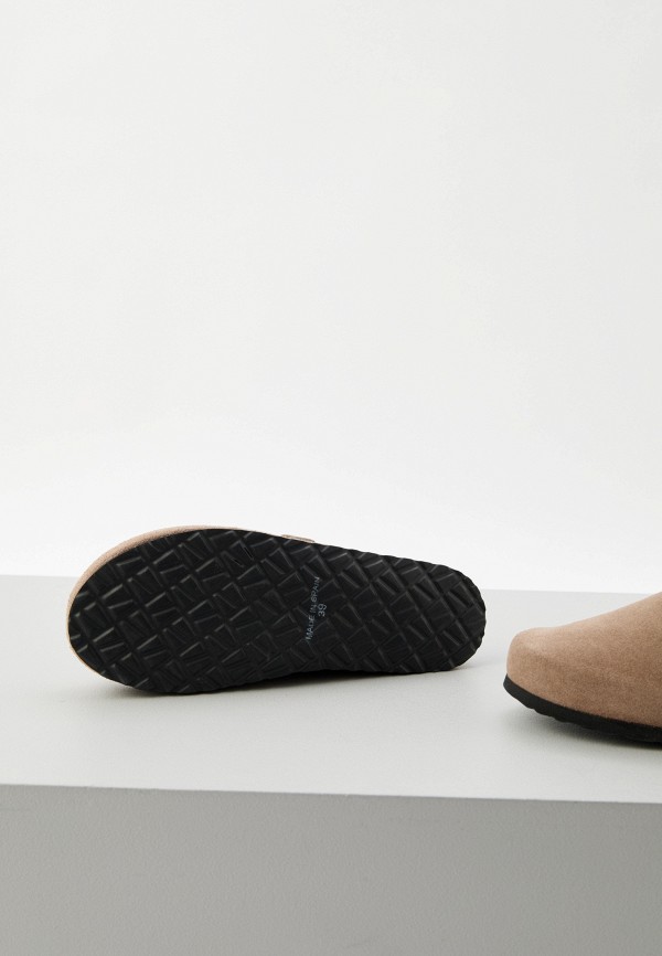 Manebi Мюли - фото 5