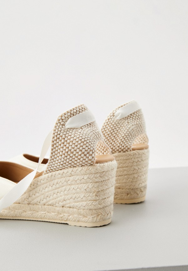 Manebi Туфли - фото 4