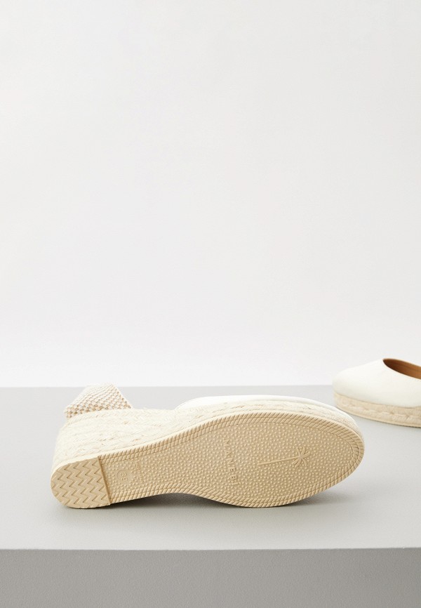 Manebi Туфли - фото 5