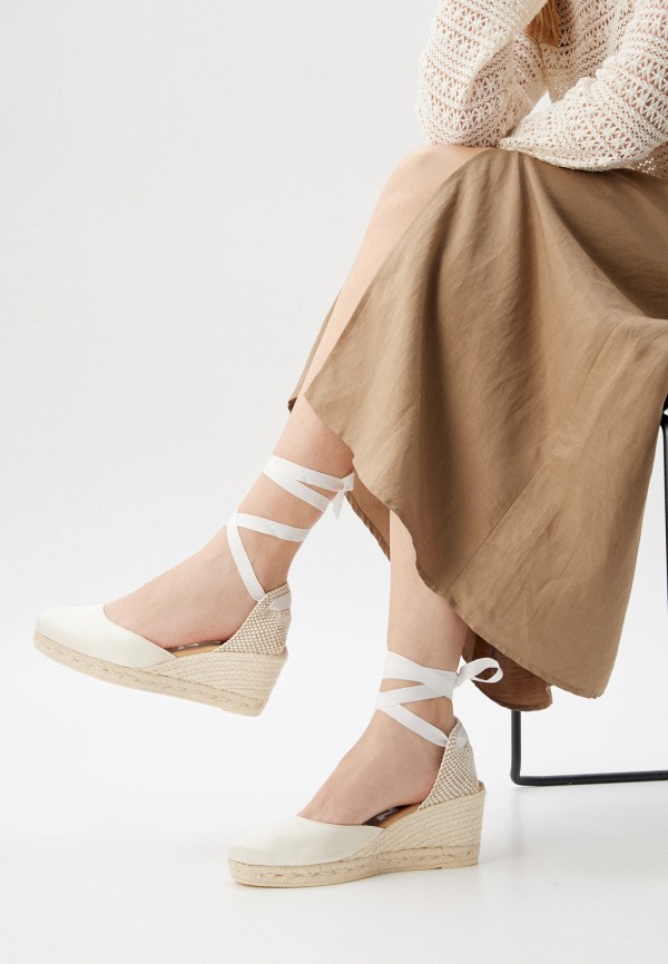 Manebi Туфли - фото 6