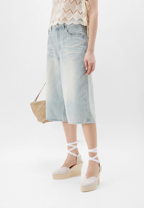 Manebi Туфли - фото 6