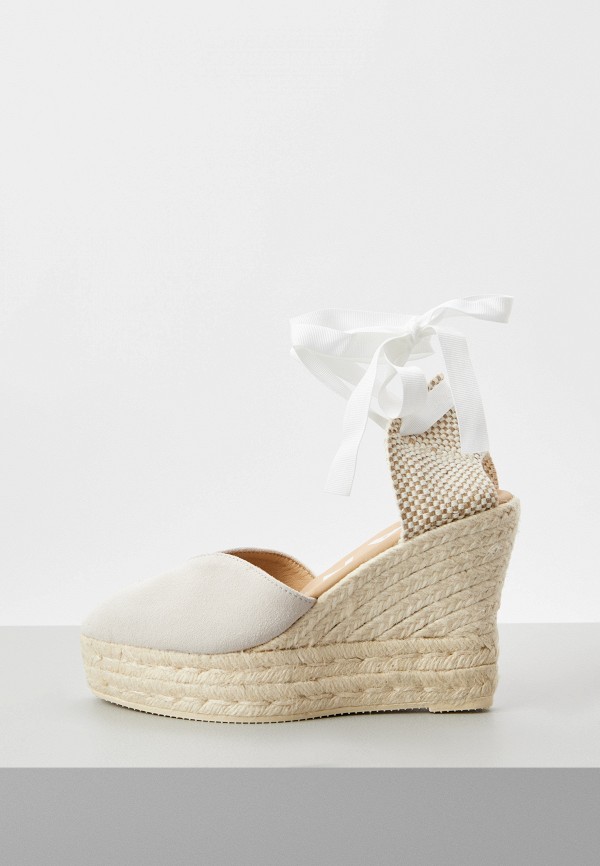 Manebi Туфли - фото 1