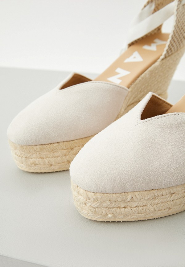 Manebi Туфли - фото 2