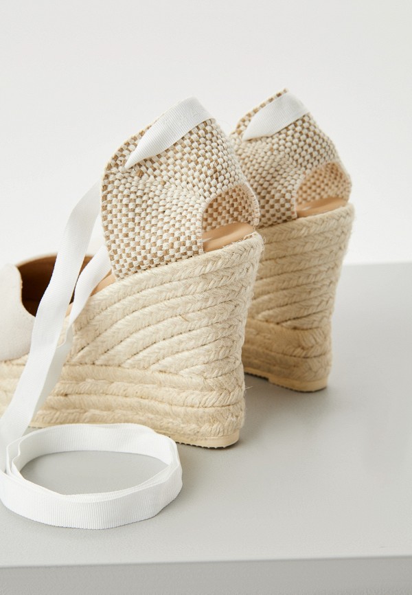 Manebi Туфли - фото 4