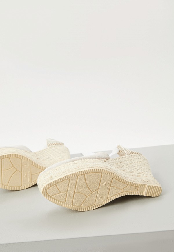 Manebi Туфли - фото 5