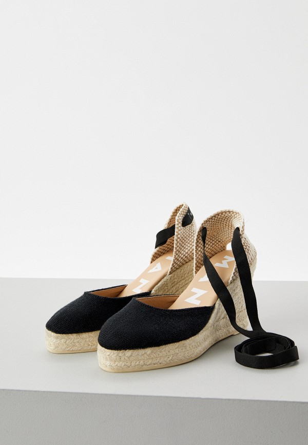 Manebi Туфли - фото 3