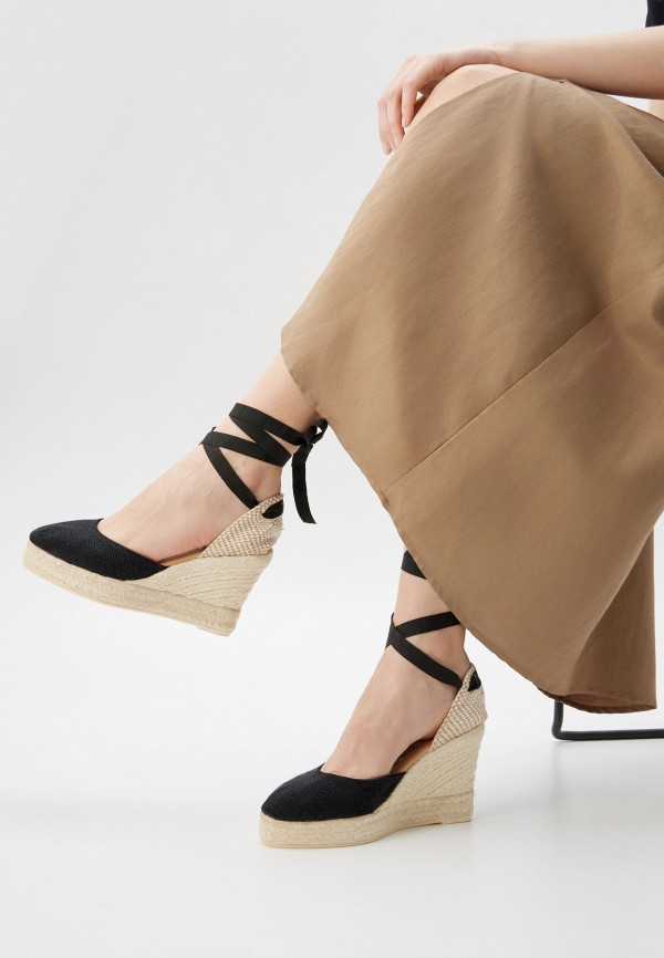 Manebi Туфли - фото 6