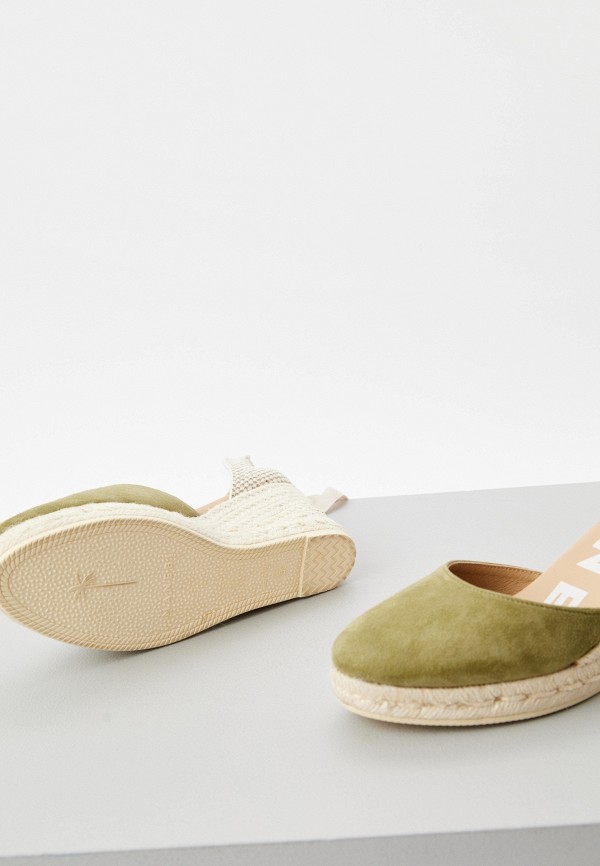 Manebi Туфли - фото 5