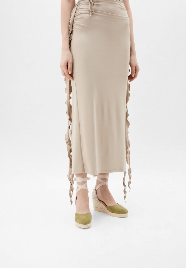 Manebi Туфли - фото 6