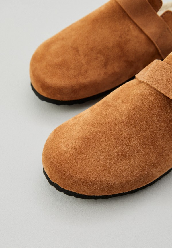 Manebi Мюли - фото 2