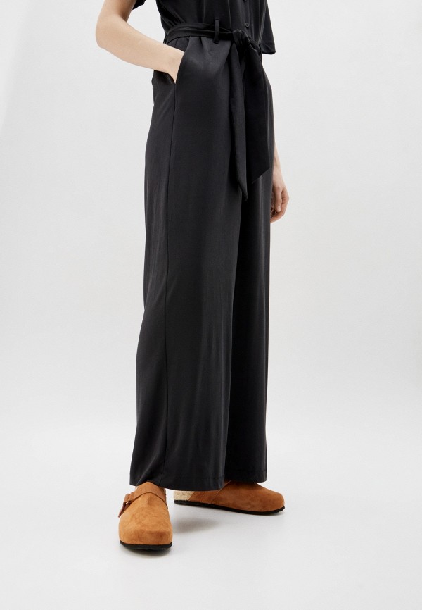 Manebi Мюли - фото 6