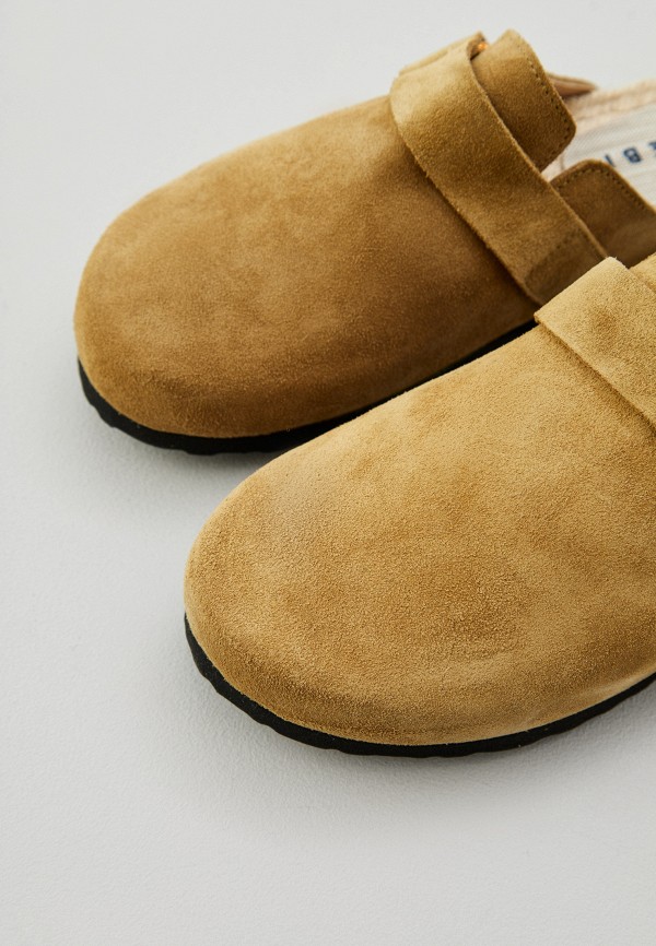 Manebi Мюли - фото 2