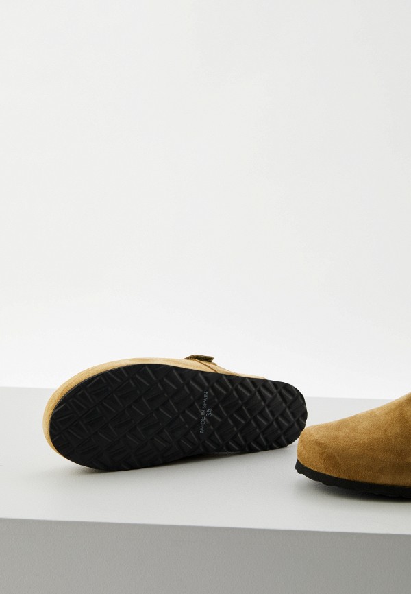 Manebi Мюли - фото 5