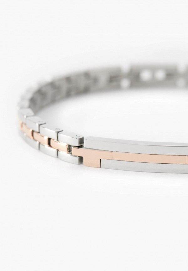 Trussardi Браслет - фото 3