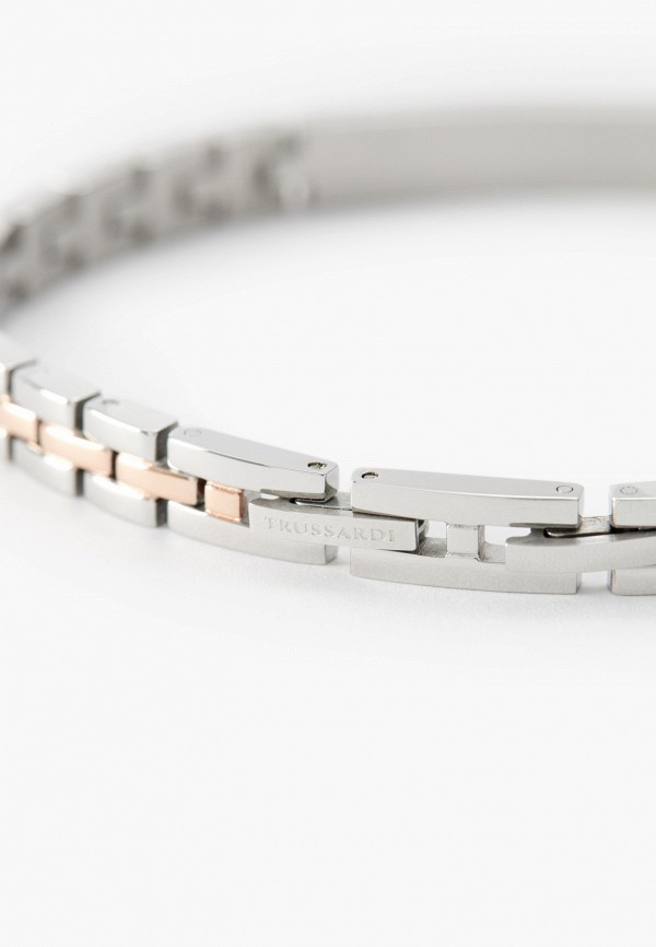 Trussardi Браслет - фото 4