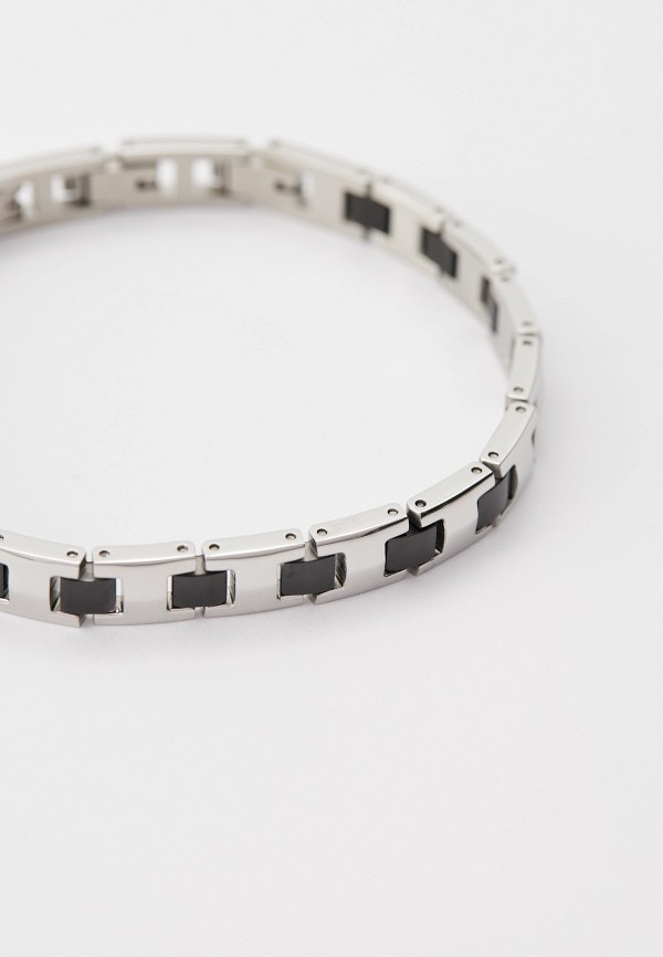 Trussardi Браслет - фото 2