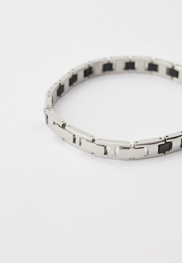 Trussardi Браслет - фото 3