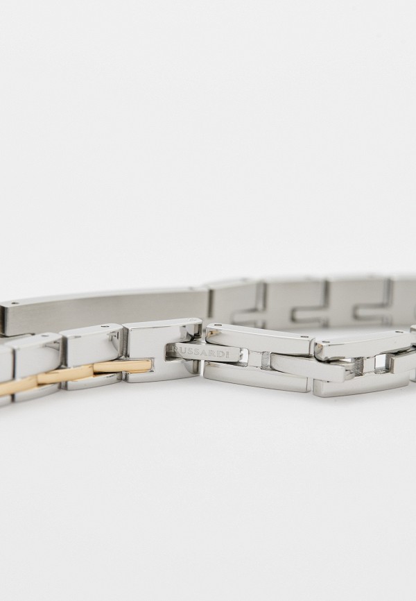 Trussardi Браслет - фото 3