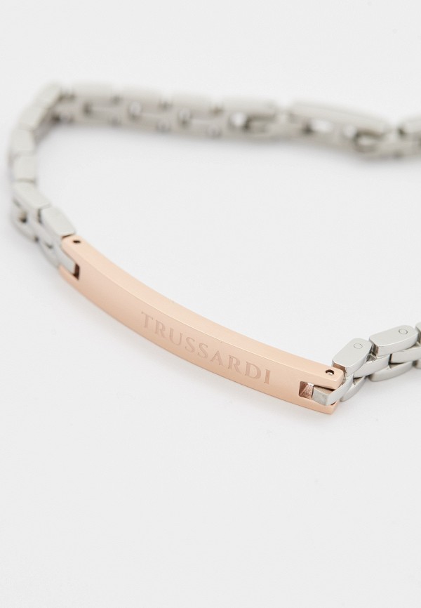 Trussardi Браслет - фото 2