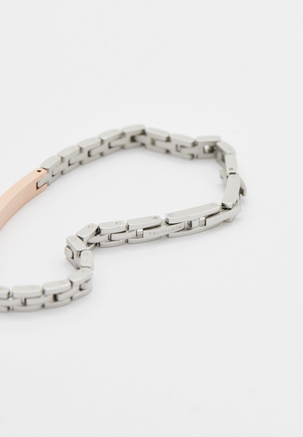 Trussardi Браслет - фото 3