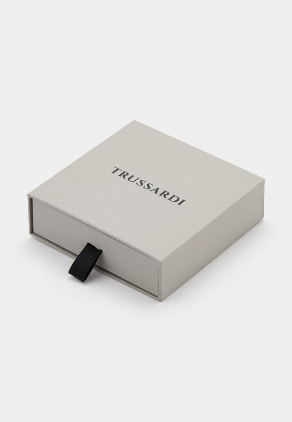 Trussardi Браслет - фото 4