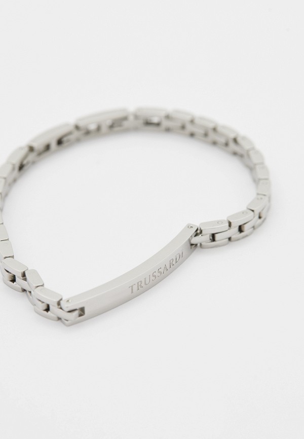 Trussardi Браслет - фото 2