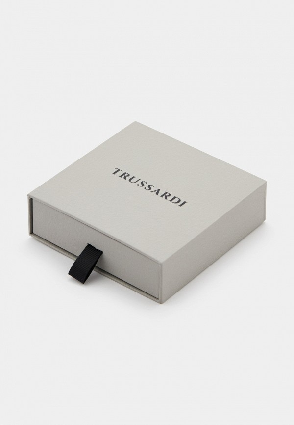 Trussardi Браслет - фото 4