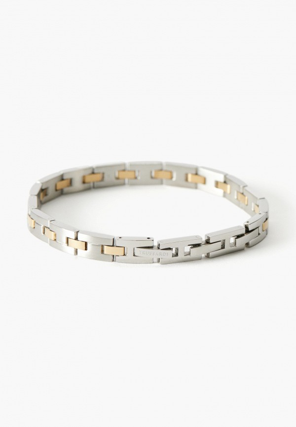 Trussardi Браслет - фото 1