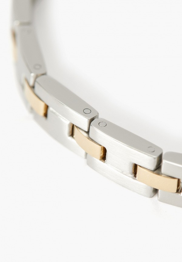 Trussardi Браслет - фото 3