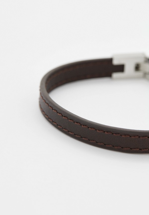 Trussardi Браслет - фото 2