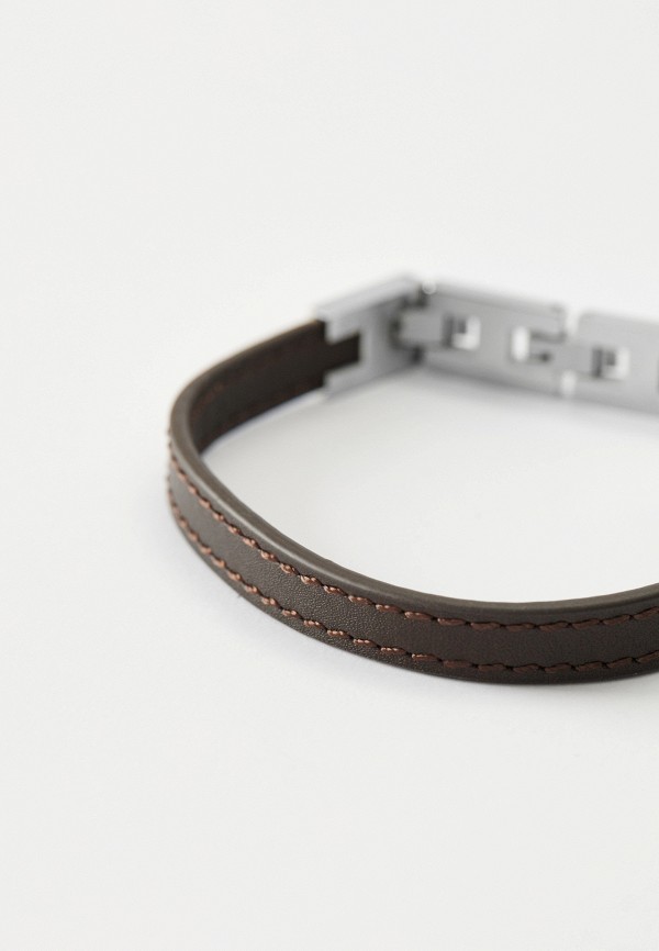 Trussardi Браслет - фото 2