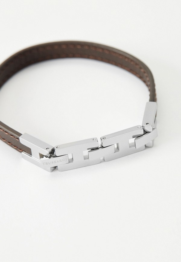 Trussardi Браслет - фото 3