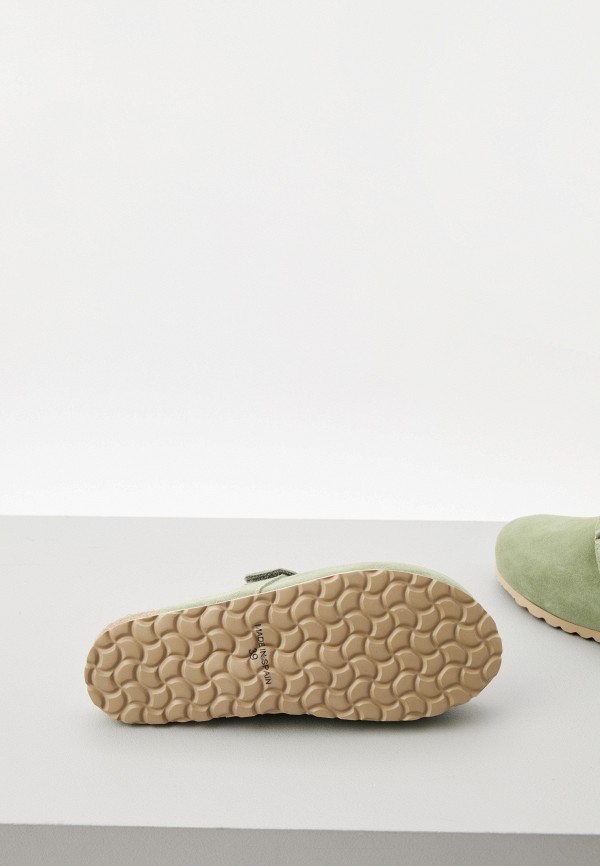 Manebi Мюли - фото 5