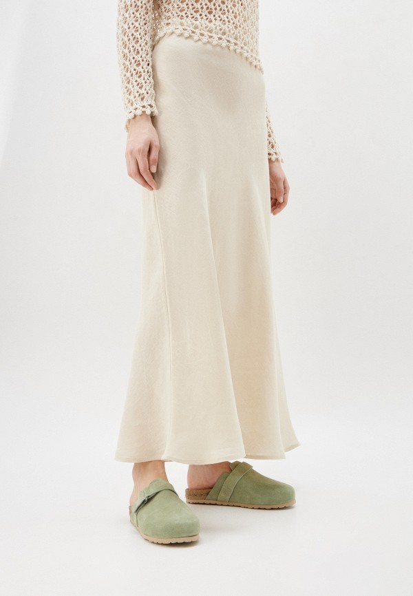 Manebi Мюли - фото 6