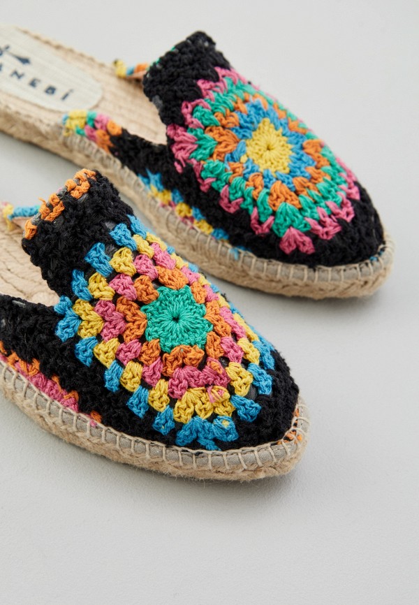 Manebi Сабо - фото 2