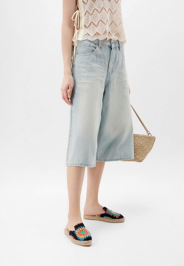 Manebi Сабо - фото 6