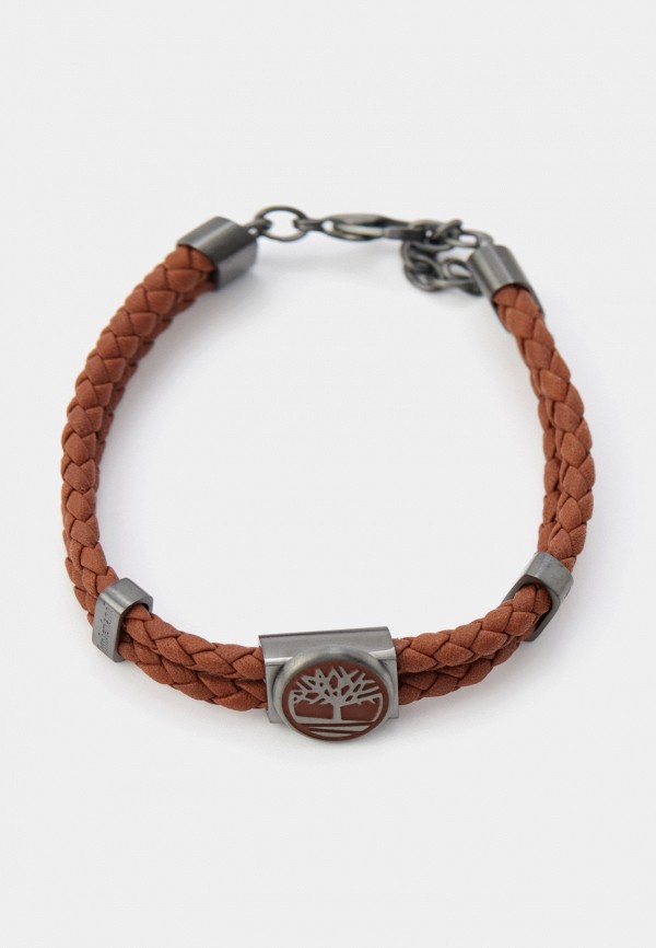 Timberland Браслет - фото 1