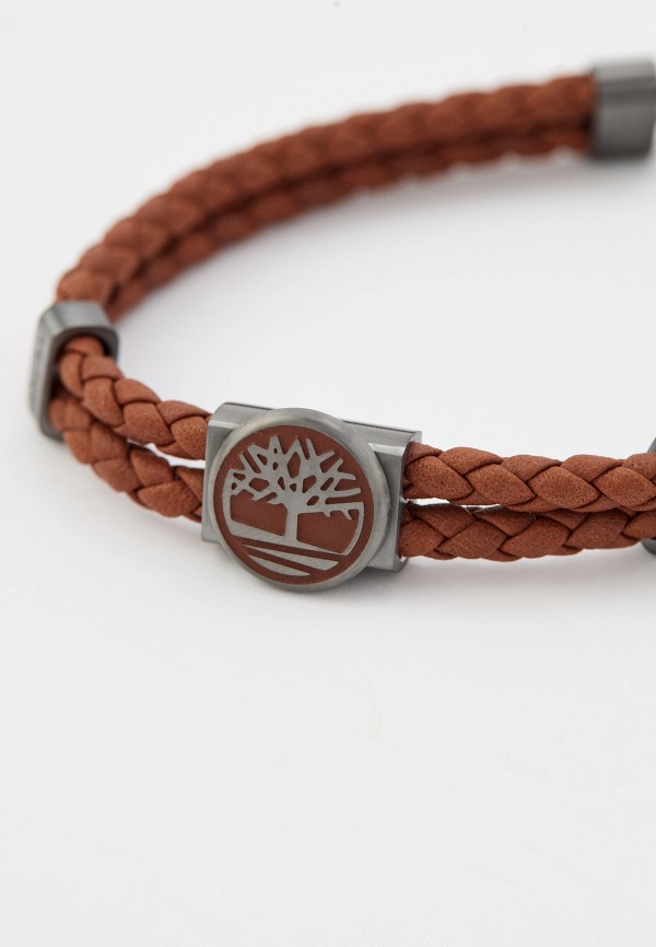 Timberland Браслет - фото 2