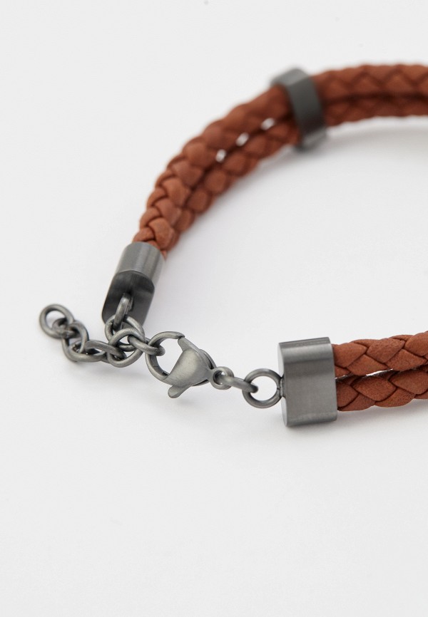 Timberland Браслет - фото 3