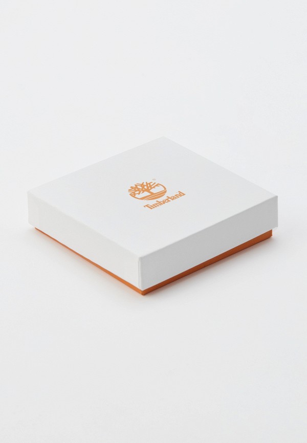 Timberland Браслет - фото 4