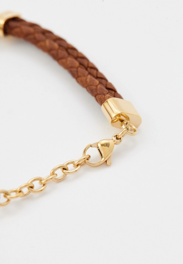 Timberland Браслет - фото 2