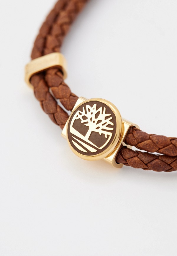 Timberland Браслет - фото 3