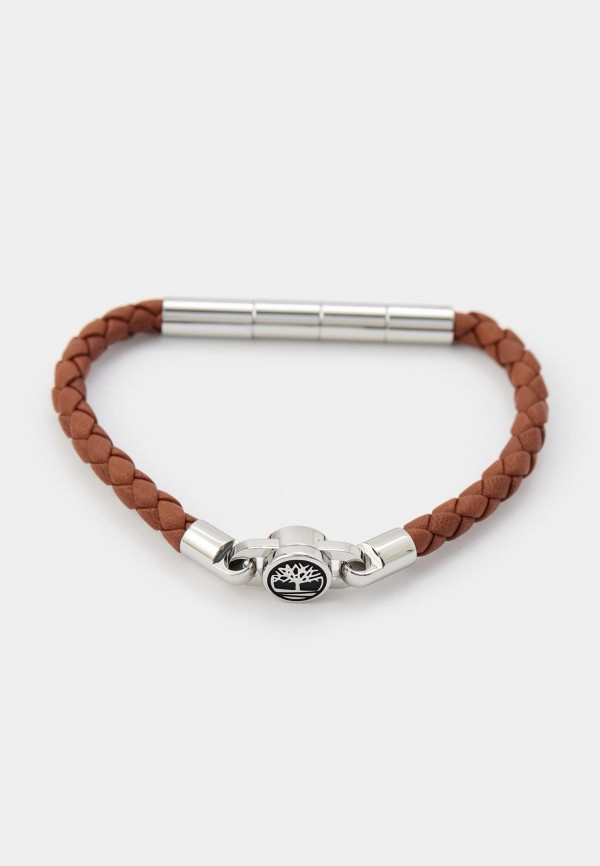 Timberland Браслет - фото 1