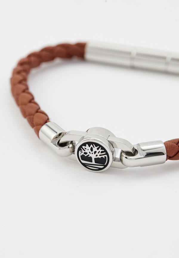 Timberland Браслет - фото 2