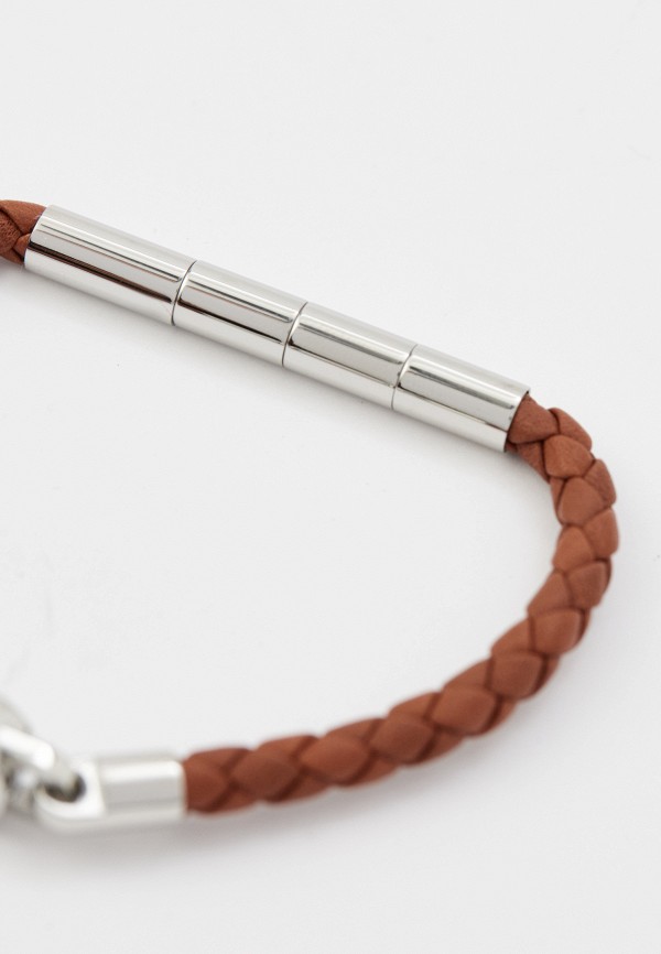 Timberland Браслет - фото 3