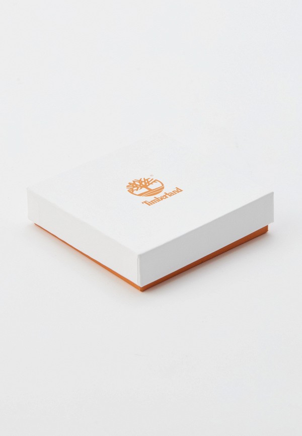 Timberland Браслет - фото 4