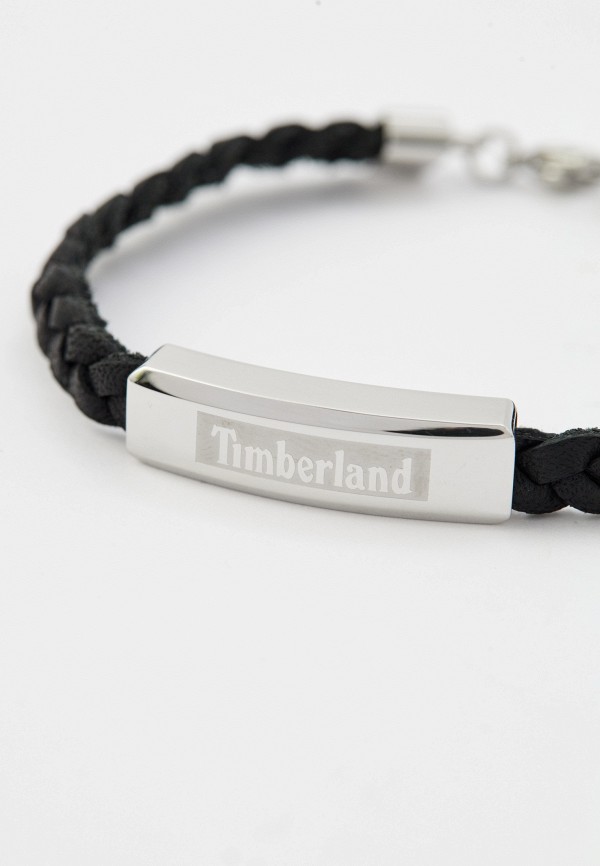 Timberland Браслет - фото 2