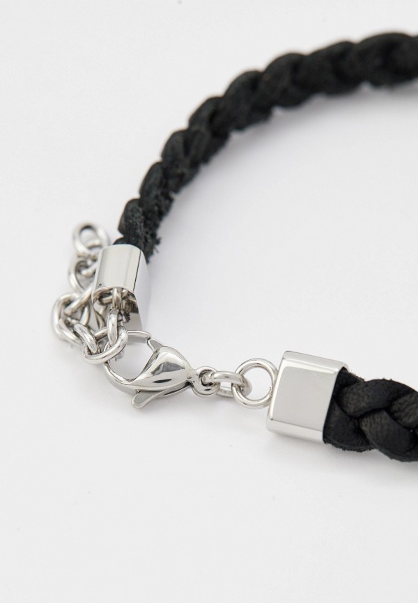 Timberland Браслет - фото 3