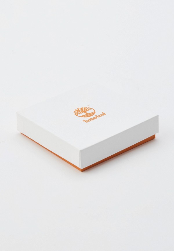 Timberland Браслет - фото 4