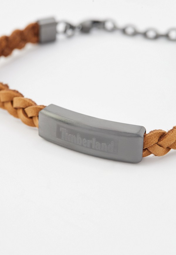 Timberland Браслет - фото 2